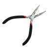 14cm Berkley Stainless Steel Mini Split Ring Fishing Pliers