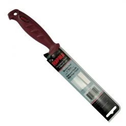 Knives 6 Inch Rapala Stainless Steel Fillet Knife With Sheath - Fish Filleting Knife