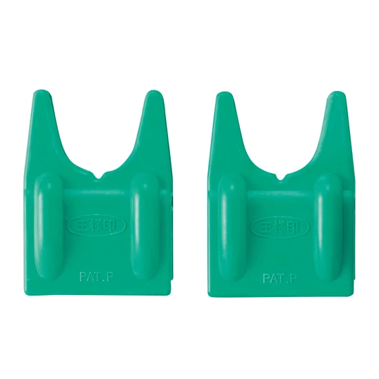 Rod Holders And Rod Rests Bucket Fishing Rod Holder - Clips To Most Buckets - Rod Touch By Daiichiseiko 7 Rod Holders And Rod Rests Bucket Fishing Rod Holder - Clips To Most Buckets - Rod Touch By Daiichiseiko - Image 5