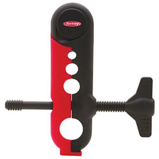 Other Berkley Portable Mini Fishing Reel Line Spooler Suitable For Up To A 1/4lb Spool 4 Other Berkley Portable Mini Fishing Reel Line Spooler Suitable For Up To A 1/4lb Spool - Image 2