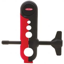 Other Berkley Portable Mini Fishing Reel Line Spooler Suitable For Up To A 1/4lb Spool