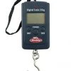 Berkley 25kg Digital Pocket Scales - Fishing Scales -Outlet Fishing Accessories Store 1402808