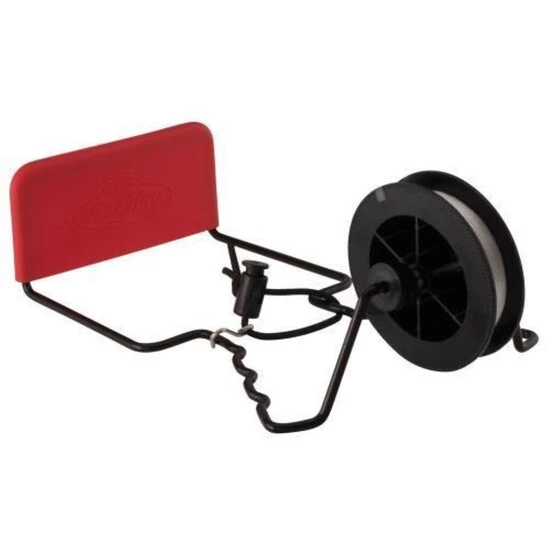 Other Berkley Mobile Fishing Line Spooler - Fits Under Doors For Easy Spooling 4 Other Berkley Mobile Fishing Line Spooler - Fits Under Doors For Easy Spooling - Image 2