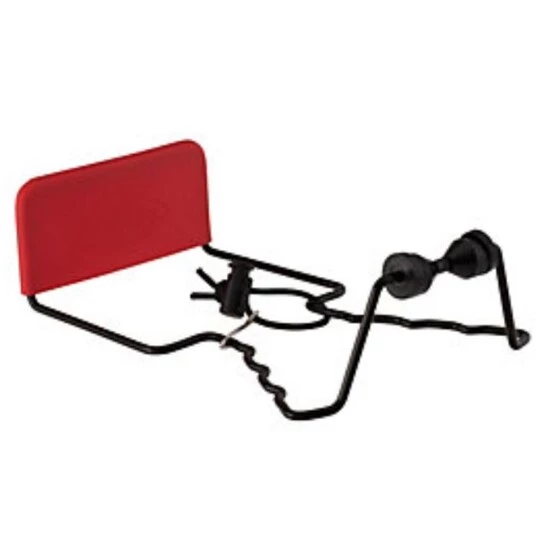 Other Berkley Mobile Fishing Line Spooler - Fits Under Doors For Easy Spooling 5 Other Berkley Mobile Fishing Line Spooler - Fits Under Doors For Easy Spooling - Image 3