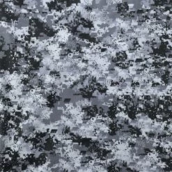 Head Scarves Abu Garcia Multifunctional Head Scarf - SPF 30+ Solar Tube