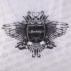 Head Scarves Berkley Multifunctional Head Scarf - SPF 30+ Solar Tube