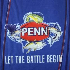 Head Scarves Penn Multifunctional Head Scarf - SPF 30+ Solar Tube