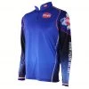 Fishing Shirts & Polos Penn Pro Jersey Long Sleeve Tournament Fishing Shirt - Dye Sublimated 2 Fishing Shirts & Polos Penn Pro Jersey Long Sleeve Tournament Fishing Shirt - Dye Sublimated -Outlet Fishing Accessories Store 1496030