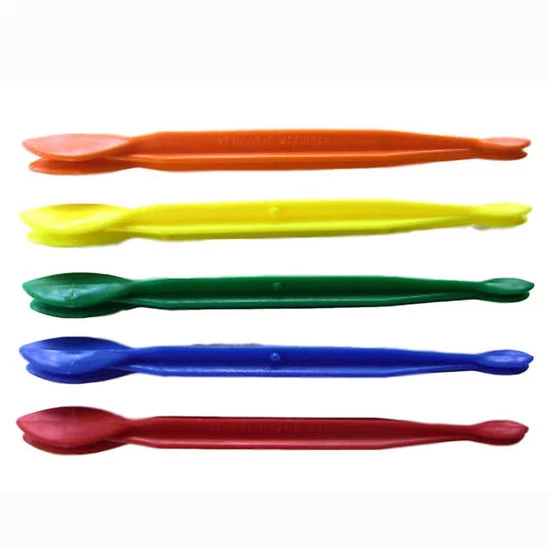 Jarvis Walker Jarvis Walker Plastic Fishing Hook Remover - Hook Disgorger - Removes Hooks With Ease 3 Jarvis Walker Jarvis Walker Plastic Fishing Hook Remover - Hook Disgorger - Removes Hooks With Ease - Image 2