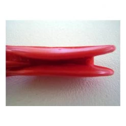 Jarvis Walker Jarvis Walker Plastic Fishing Hook Remover - Hook Disgorger - Removes Hooks With Ease 10 Jarvis Walker Jarvis Walker Plastic Fishing Hook Remover - Hook Disgorger - Removes Hooks With Ease -Outlet Fishing Accessories Store 151hr 3