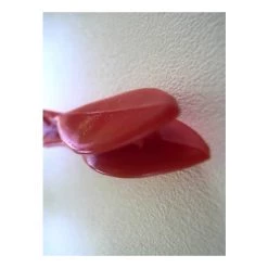 Jarvis Walker Jarvis Walker Plastic Fishing Hook Remover - Hook Disgorger - Removes Hooks With Ease 11 Jarvis Walker Jarvis Walker Plastic Fishing Hook Remover - Hook Disgorger - Removes Hooks With Ease -Outlet Fishing Accessories Store 151hr 4