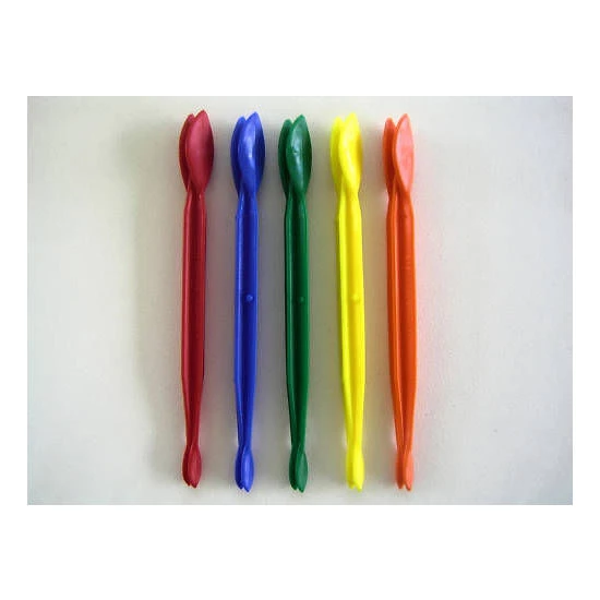 Jarvis Walker Jarvis Walker Plastic Fishing Hook Remover - Hook Disgorger - Removes Hooks With Ease 7 Jarvis Walker Jarvis Walker Plastic Fishing Hook Remover - Hook Disgorger - Removes Hooks With Ease - Image 6