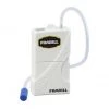 Live Bait Kits & Aerators Frabill Battery Operated Portable Aerator With Airstone - Live Bait Pump -Outlet Fishing Accessories Store 1561016