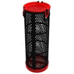 Bait Traps & Berley Buckets Sea Dog Berley Pot With Rope - Extra Long 420mm Berley Bucket -Outlet Fishing Accessories Store 19SPBL 2