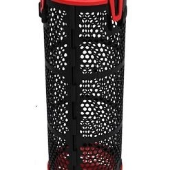 Bait Traps & Berley Buckets Sea Dog Berley Pot With Rope - Extra Long 420mm Berley Bucket