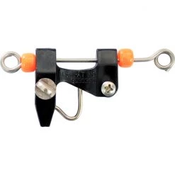 Other Wilson Blacks Original Anti-Fouling Outrigger Release Clip -Outlet Fishing Accessories Store 221BRC 2
