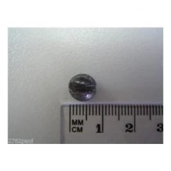 Hooked Online Hooked Online 100 X Size 2 Split Shot Fishing Sinkers -Outlet Fishing Accessories Store 2splitx100 4