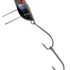 Mackeral Rigs Surecatch 85 Gram Chin Guard / Bait Keel Fishing Trolling Rig