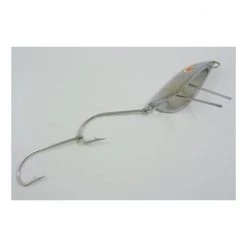 Mackeral Rigs Surecatch 85 Gram Chin Guard / Bait Keel Fishing Trolling Rig -Outlet Fishing Accessories Store 307rcgm85 3