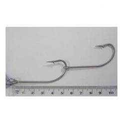 Mackeral Rigs Surecatch 85 Gram Chin Guard / Bait Keel Fishing Trolling Rig -Outlet Fishing Accessories Store 307rcgm85 8