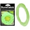 Other Surecatch Lumo Green Fishing Tube - Glow In The Dark Luminous Sleeve -Outlet Fishing Accessories Store 309LT30