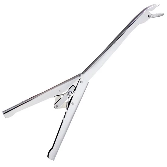 Dehookers Surecatch Spring Loaded Fishing Hook Remover - Dehooker 4 Dehookers Surecatch Spring Loaded Fishing Hook Remover - Dehooker - Image 2