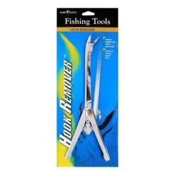 Dehookers Surecatch Spring Loaded Fishing Hook Remover - Dehooker 7 Dehookers Surecatch Spring Loaded Fishing Hook Remover - Dehooker -Outlet Fishing Accessories Store 309SCP43 2