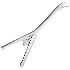 Dehookers Surecatch Spring Loaded Fishing Hook Remover - Dehooker