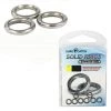 Split Rings Surecatch Stainless Solid Rings For Fishing Lures -Outlet Fishing Accessories Store 309SSR7