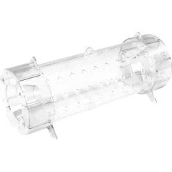 Surecatch Live Bait Trap/Berley Pot - Poddy Mullet Fish Trap - Bait Fish Catcher 11 Surecatch Live Bait Trap/Berley Pot - Poddy Mullet Fish Trap - Bait Fish Catcher -Outlet Fishing Accessories Store 309bc 2