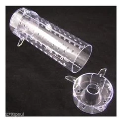 Surecatch Live Bait Trap/Berley Pot - Poddy Mullet Fish Trap - Bait Fish Catcher 13 Surecatch Live Bait Trap/Berley Pot - Poddy Mullet Fish Trap - Bait Fish Catcher -Outlet Fishing Accessories Store 309bc 4