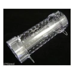 Surecatch Live Bait Trap/Berley Pot - Poddy Mullet Fish Trap - Bait Fish Catcher 14 Surecatch Live Bait Trap/Berley Pot - Poddy Mullet Fish Trap - Bait Fish Catcher -Outlet Fishing Accessories Store 309bc 5