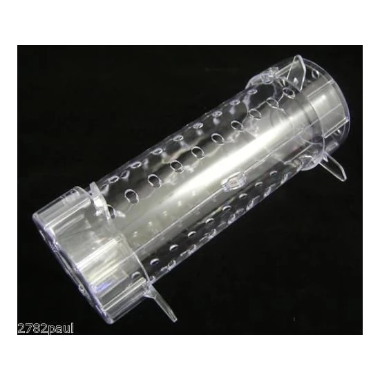 Surecatch Live Bait Trap/Berley Pot - Poddy Mullet Fish Trap - Bait Fish Catcher 8 Surecatch Live Bait Trap/Berley Pot - Poddy Mullet Fish Trap - Bait Fish Catcher - Image 6