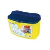 Surecatch Medium Bait Bucket With And Accessories Shelf -Outlet Fishing Accessories Store 309bhm