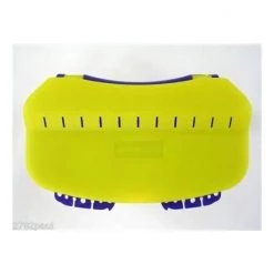 Surecatch Medium Bait Bucket With And Accessories Shelf -Outlet Fishing Accessories Store 309bhm 3