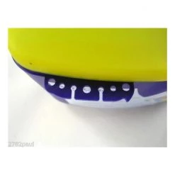 Surecatch Medium Bait Bucket With And Accessories Shelf -Outlet Fishing Accessories Store 309bhm 5