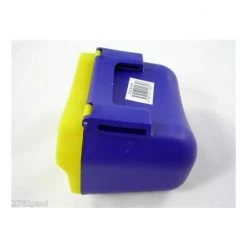 Surecatch Medium Bait Bucket With And Accessories Shelf -Outlet Fishing Accessories Store 309bhm 7