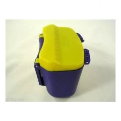 Surecatch Small Bait Bucket With And Accessories Shelf -Outlet Fishing Accessories Store 309bhs 4