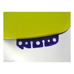 Surecatch Small Bait Bucket With And Accessories Shelf -Outlet Fishing Accessories Store 309bhs 5