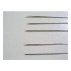 5 Pack Of Surecatch 130mm Bait Needles -Outlet Fishing Accessories Store 309bn3 4