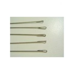 5 Pack Of Surecatch 130mm Bait Needles -Outlet Fishing Accessories Store 309bn3 5
