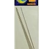 4 Pack Of Surecatch 150mm Bait Needles 2 4 Pack Of Surecatch 150mm Bait Needles -Outlet Fishing Accessories Store 309bn4