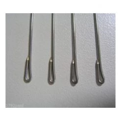 4 Pack Of Surecatch 150mm Bait Needles -Outlet Fishing Accessories Store 309bn4 2