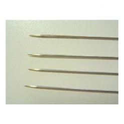 4 Pack Of Surecatch 150mm Bait Needles -Outlet Fishing Accessories Store 309bn4 3