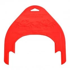 Surecatch Crab Measure For Muddies & Sandies-New Crab Ruler/Gauge