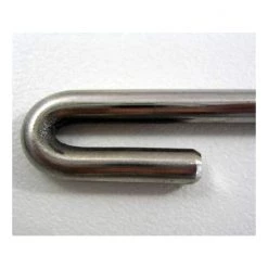 Wilson Stainless Steel Fish Dehooker - Fishing Hook Remover -Outlet Fishing Accessories Store 309dss 4