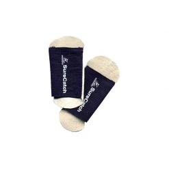 Surecatch Fishing Finger Protection Guard - Finger Stall