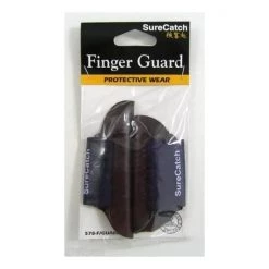 Surecatch Fishing Finger Protection Guard - Finger Stall 15 Surecatch Fishing Finger Protection Guard - Finger Stall -Outlet Fishing Accessories Store 309fg 3