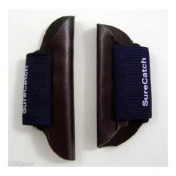 Surecatch Fishing Finger Protection Guard - Finger Stall 16 Surecatch Fishing Finger Protection Guard - Finger Stall -Outlet Fishing Accessories Store 309fg 4