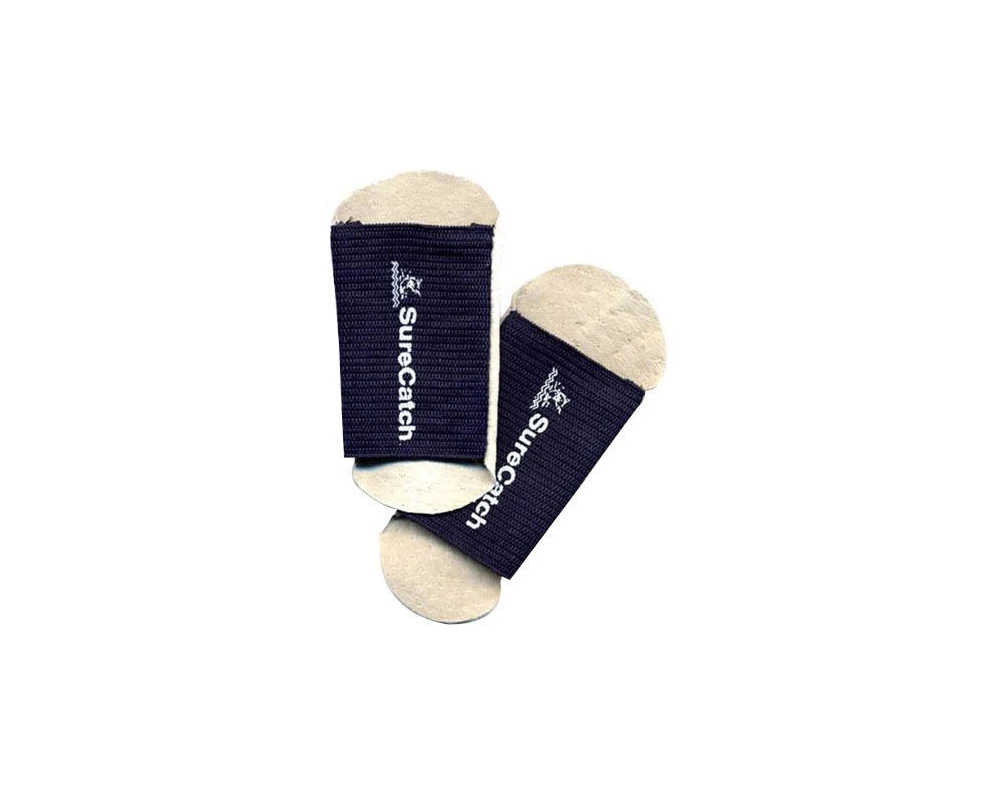 Surecatch Fishing Finger Protection Guard - Finger Stall 3 Surecatch Fishing Finger Protection Guard - Finger Stall